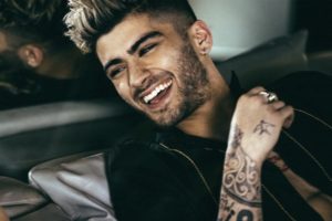 Zayn Malik's Net Worth - How Rich is He? - Gazette Review
