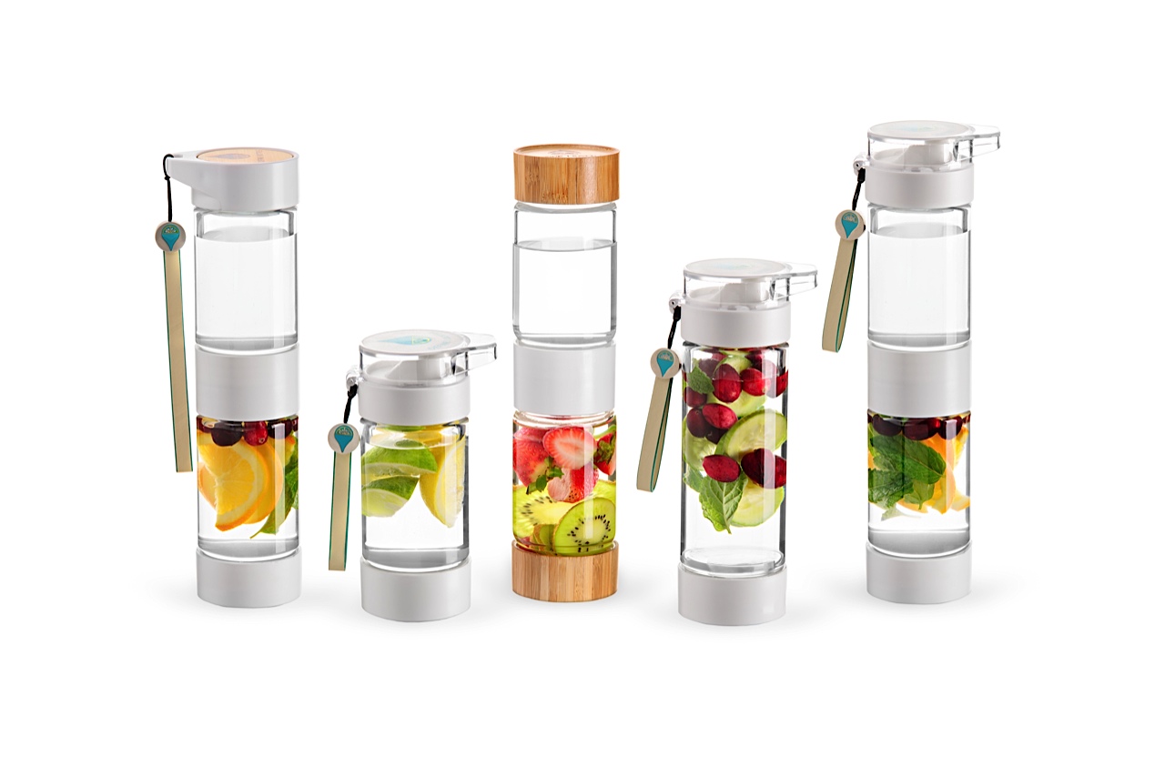 Define Bottle Update What Happened after Shark Tank Gazette Review