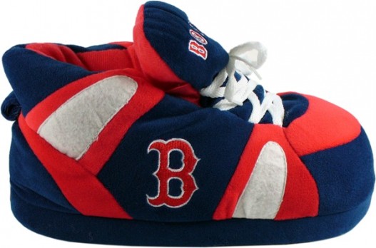 Happy Feet Update What Happened After Shark Tank