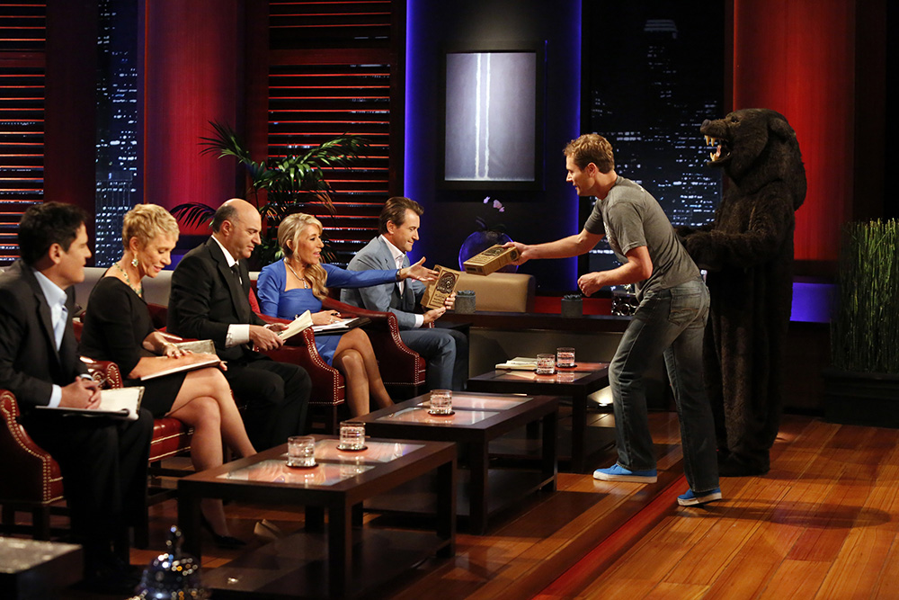 Kodiak Cakes Update What Happened After Shark Tank Gazette Review