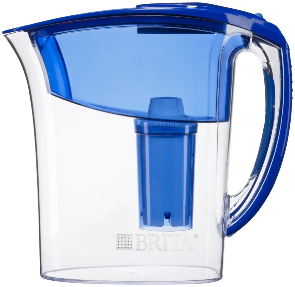 The Best Water Filters 2018 Reviews & Comparisons Gazette Review