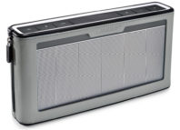 Logitech UE Boom Vs. Bose Soundlink Mini- Reviews & Comparison