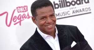Did Jackie Jackson Write This Jackson 5 Hit The Truth Revealed - 6pfov67