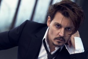 Johnny Depp Net Worth - Find out How Rich He Is - Gazette Review