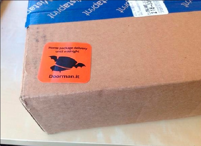 Doorman 2024 Update What Happened After Shark Tank Gazette Review