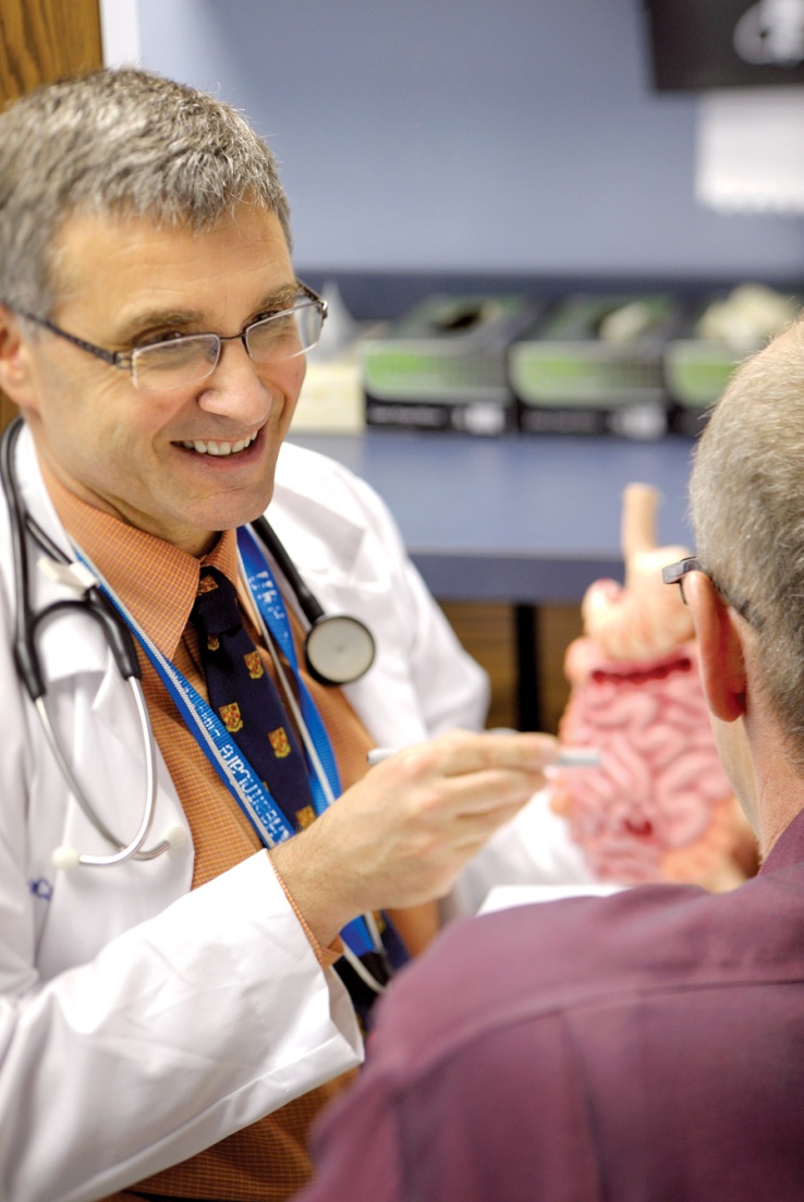 The Top 10 Highest Paid Medical Jobs in 2018 Gazette Review