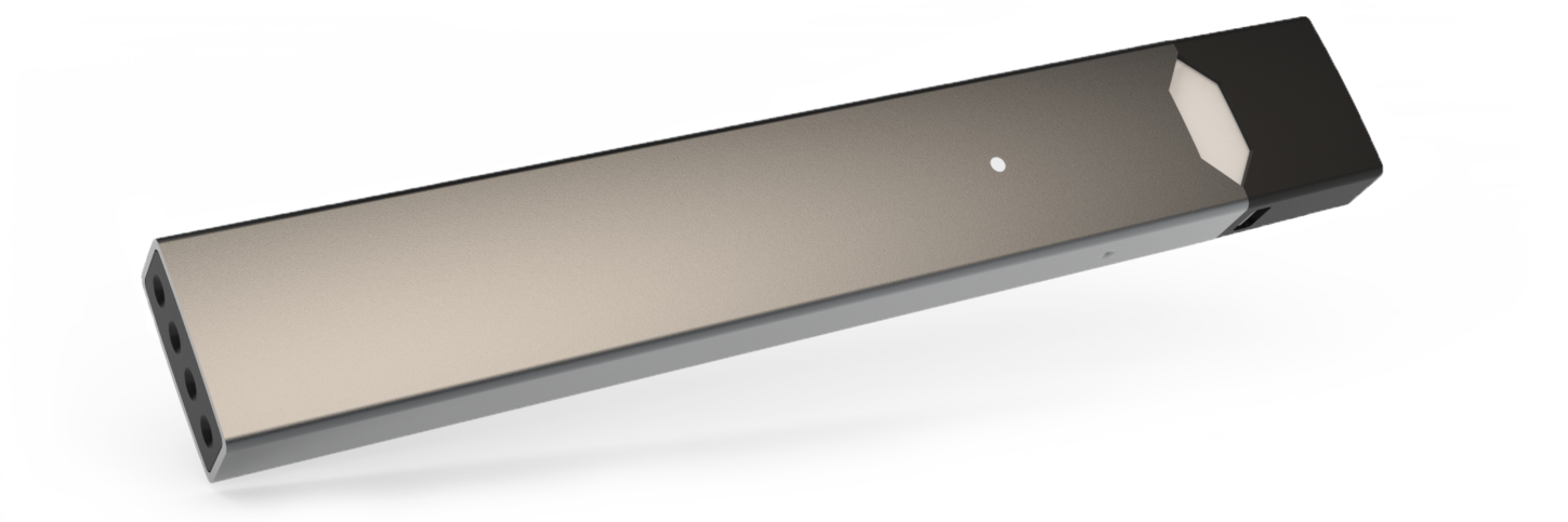 The Best Electronic Cigarettes For Quitting Smoking - Gazette Review The Best Electronic Cigarettes For Quitting Smoking - Gazette Review