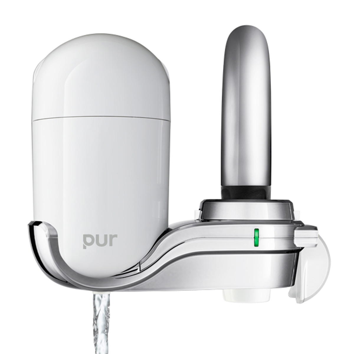 The Best Water Filters 2018 Reviews & Comparisons Gazette Review