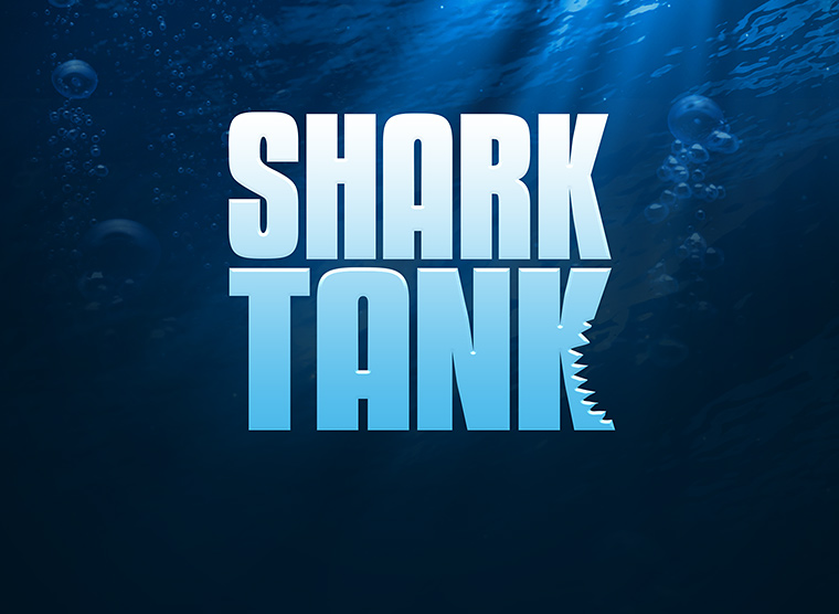 Coco Jack Update What Happened After Shark Tank Gazette Review