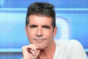 Simon Cowell Net Worth - How Rich is Simon Cowell - Gazette Review