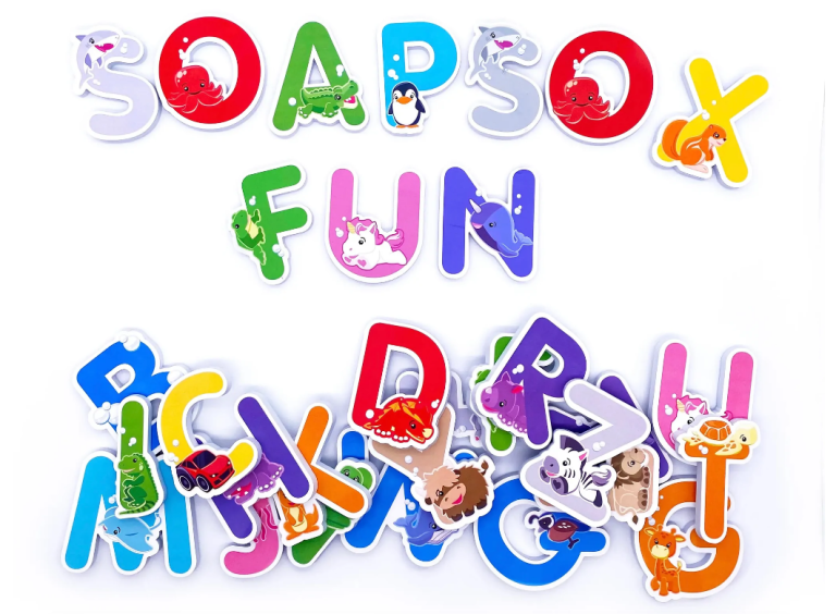 SoapSox 2024 Update What Happened After Shark Tank Gazette Review