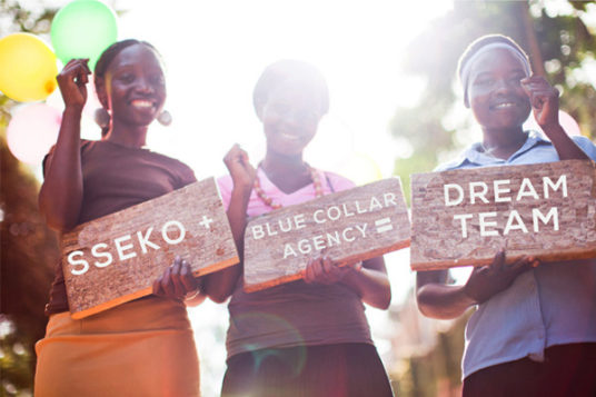 sseko sandals shark tank