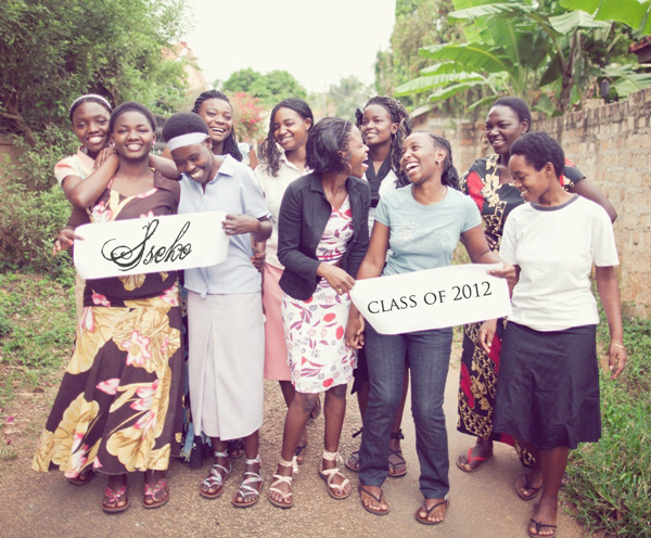 sseko sandals shark tank