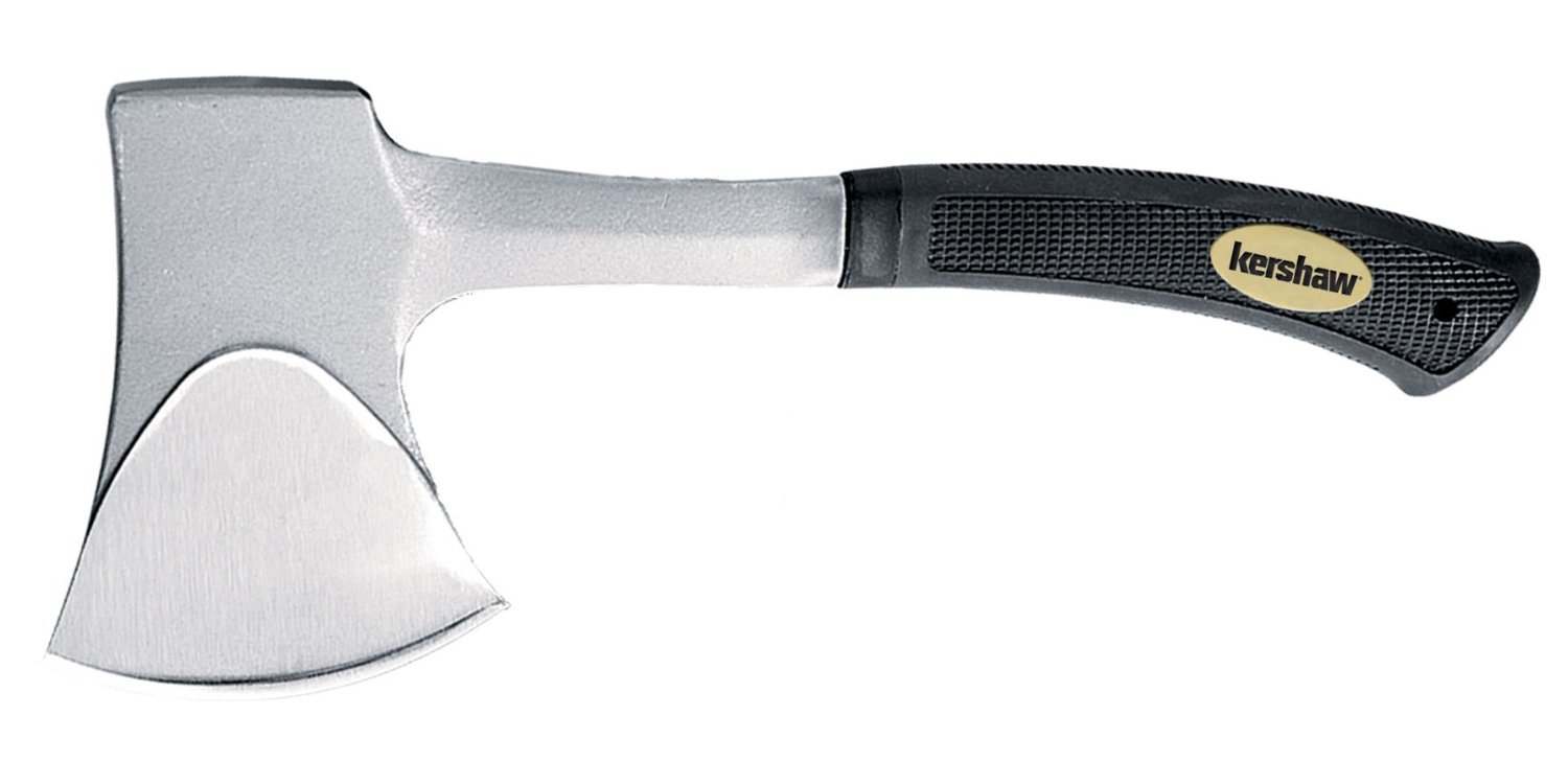 Best Camping Axes 2018 Picks Gazette Review