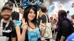 What Happened to Hannah Minx? 2026 Updates - Gazette Review