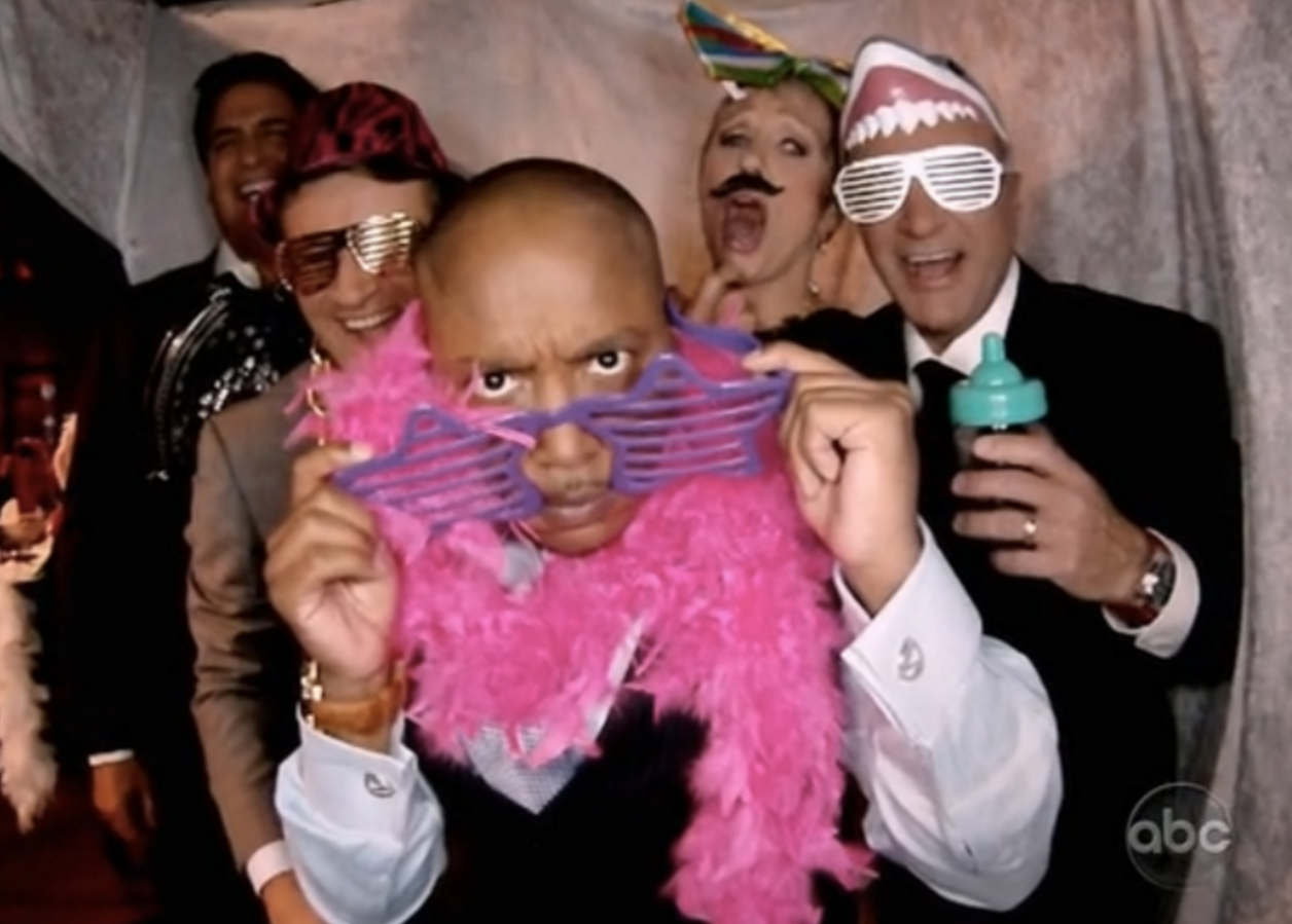 Pink Shutter Photobooths 2026 Update- What Happened After Shark Tank