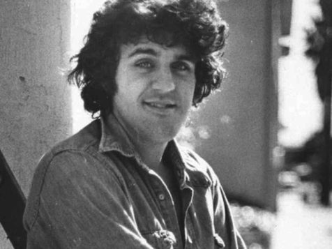 Jay Leno Net Worth - How Rich is Jay Leno - Gazette Review