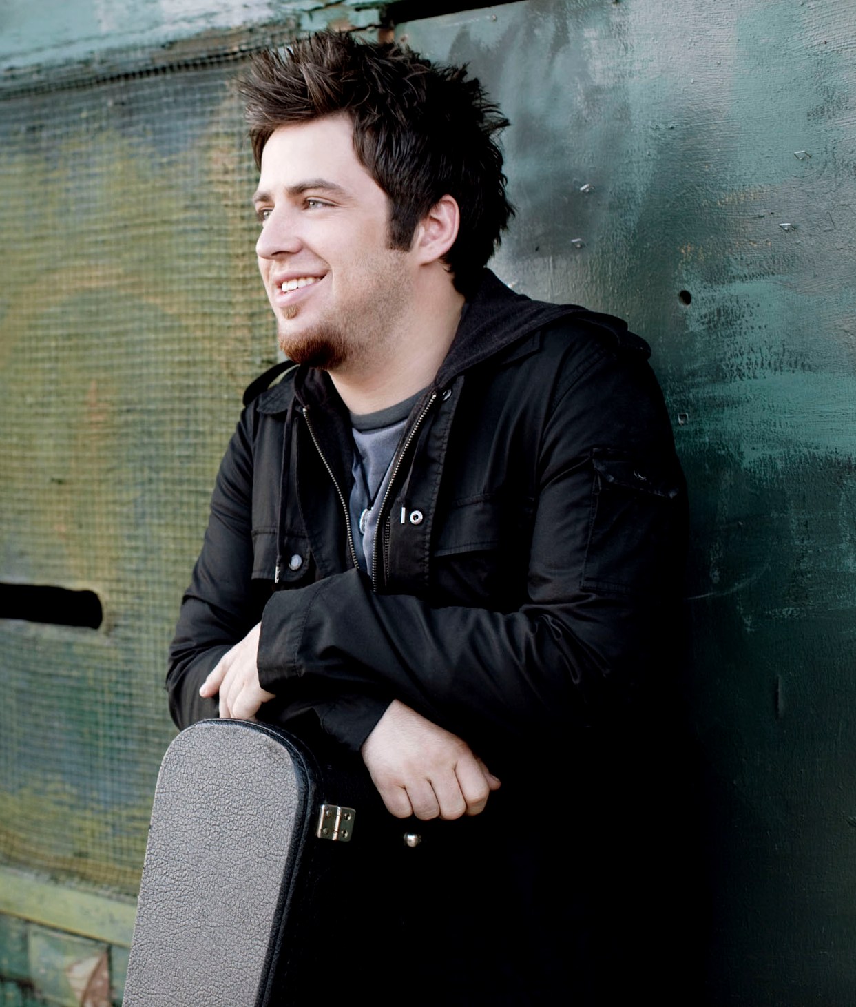 lee dewyze net worth 2020