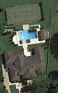 Master P Net Worth 2018 - How Rich is Master P Now? - Gazette Review