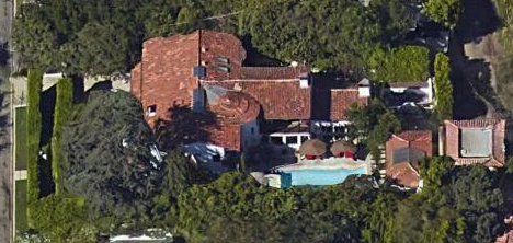 Russell Simmons Net Worth in 2018 - Gazette Review