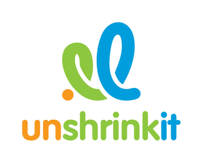 UnShrinkIt 2024 Update What Happened After Shark Tank Gazette Review