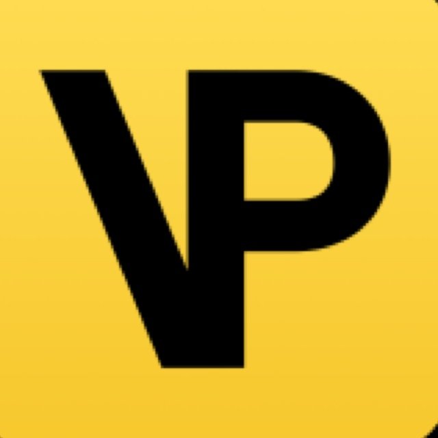 ValPark 2024 Update What Happened After Shark Tank Gazette Review