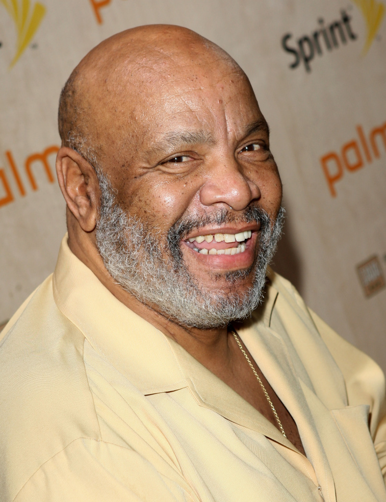 Who Is The Owner Of James Avery What Happened to James Avery- News & Updates - Gazette Review