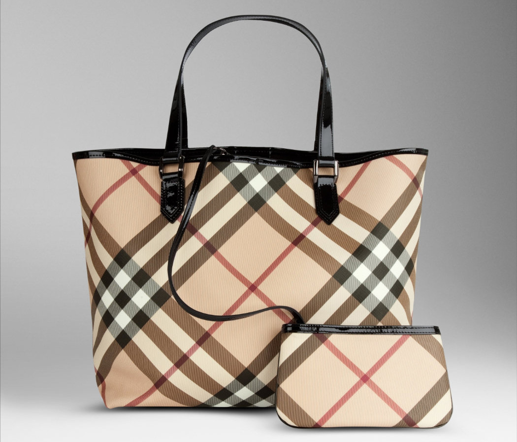 Top 10 Best Selling Handbags Brands Gazette Review