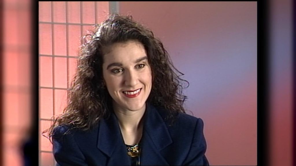 Celine Dion Net Worth- How Rich is Celine Dion - Gazette Review