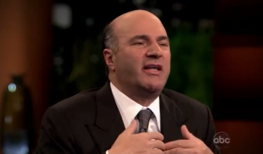 Games2U Update What Happened After Shark Tank Gazette Review