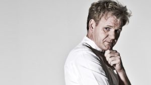 Gordon Ramsay Net Worth in 2018 - Gazette Review