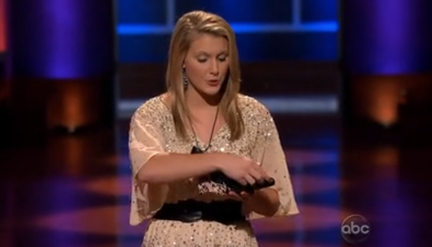 Jeska Shoe Company 2024 Update What Happened After Shark Tank