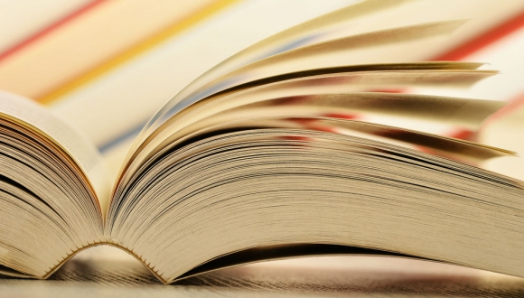 Top 10 Textbook Rental Websites - 2018 Comparisons & Coupon Codes ...