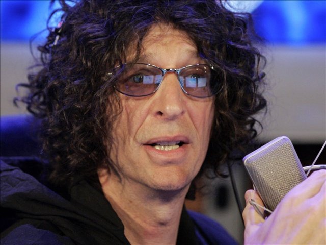 Top 10 Richest Reality TV Stars in 2018 - Gazette Review