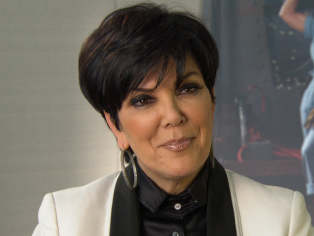 Top 10 Richest Reality TV Stars in 2018 - Gazette Review