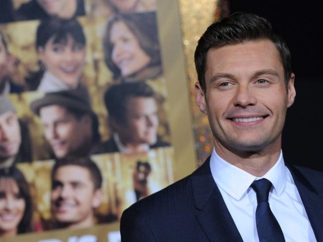 Top 10 Richest Reality TV Stars in 2018 - Gazette Review