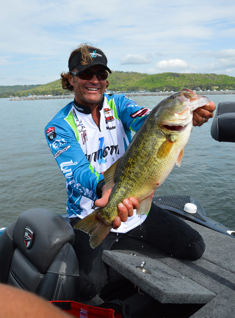 What Happened to Byron Velvick- News & Updates - Gazette Review