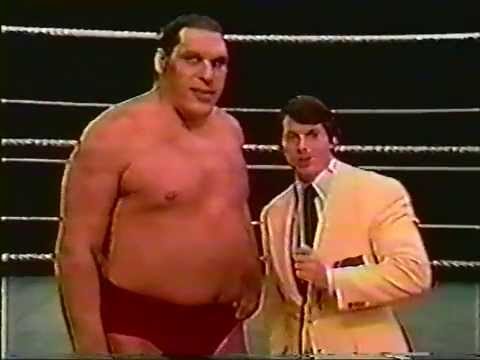 Vince McMahon Net Worth- How Rich is Vince McMahon - Gazette Review