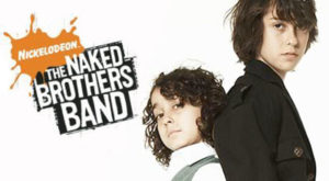 What Happened to The Naked Brothers Band - News & Updates - Gazette Review