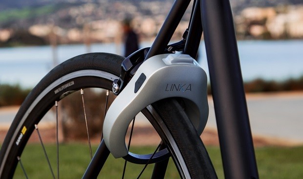 Linka 2026 Update- What Happened After Shark Tank - Gazette Review