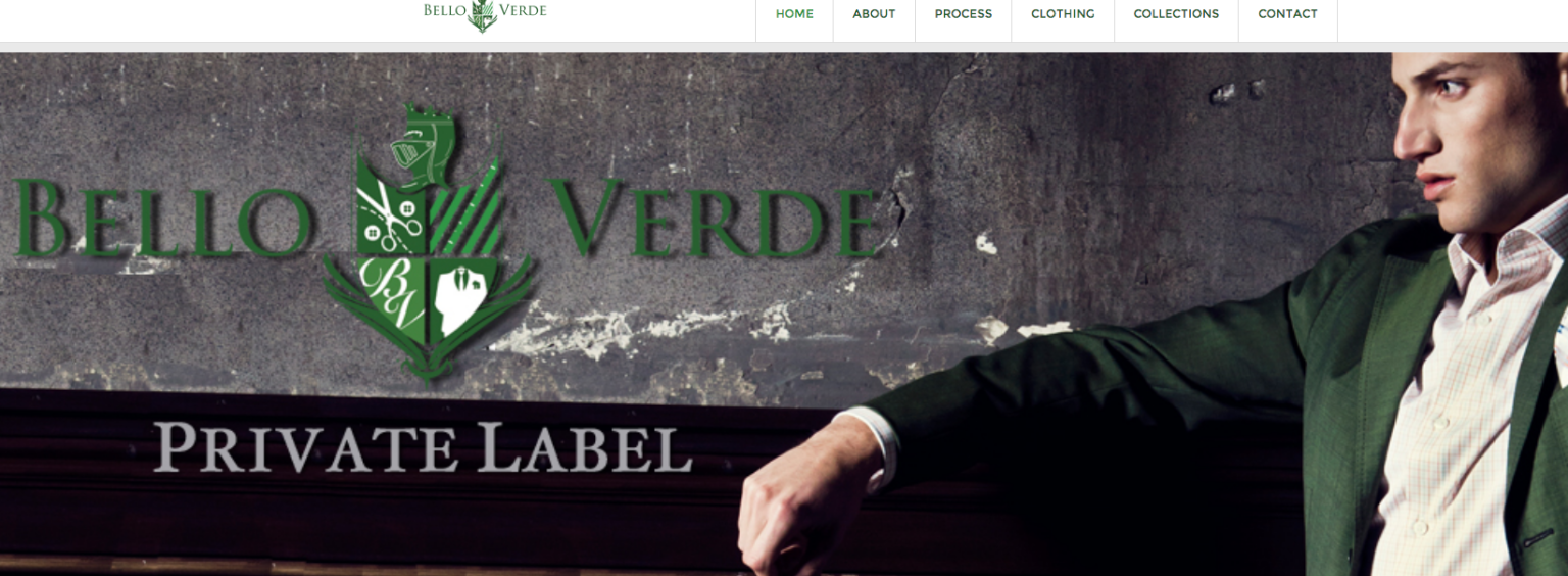Bello Verde 2024 Update What Happened After Shark Tank Gazette Review