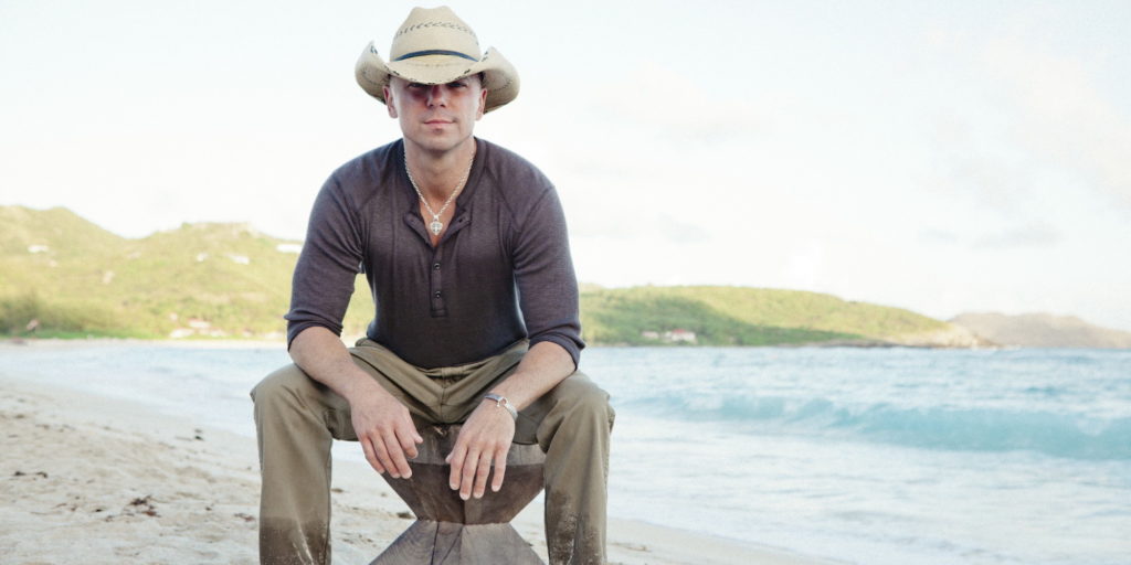 What Happened to Kenny Chesney News & Updates Gazette Review