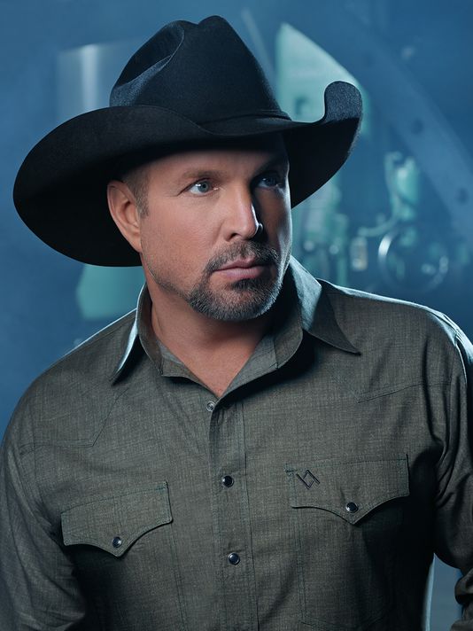 What Happened To Garth Brooks News Updates Gazette Review