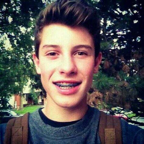 Shawn Mendes Net Worth - How Rich is Shawn Mendes - Gazette Review