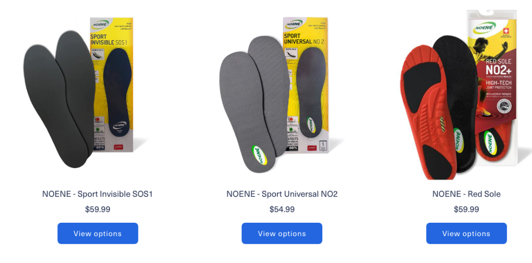 Noene USA 2024 Update What Happened After Shark Tank Gazette Review