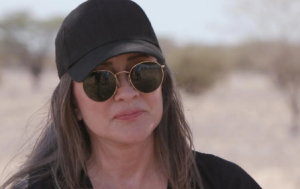 What Happened To Patricia Heaton 2026 News And Updates Gazette Review Patricia Heaton Kenya 300x189 