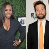 Serena Williams Net Worth 2018 – How Rich is The Tennis Superstar Now