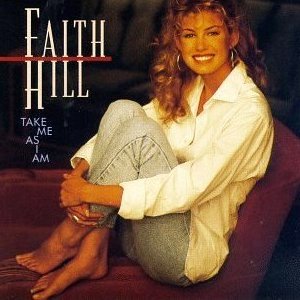 What Happened to Faith Hill - 2026 News & Updates - Gazette Review