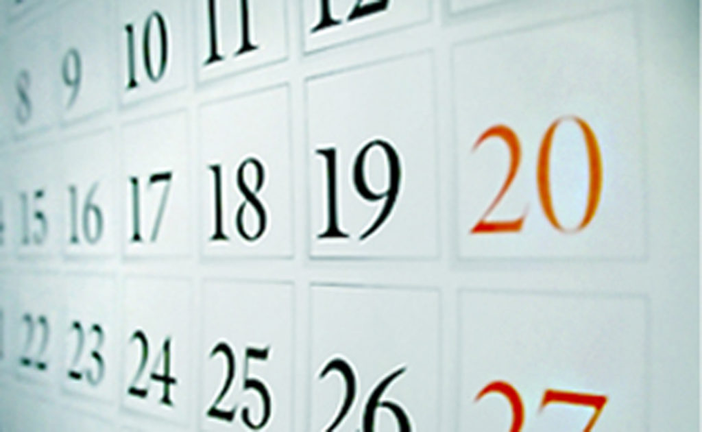 Best Calendar Apps for the iPhone Gazette Review Best Calendar Apps for the iPhone Gazette Review