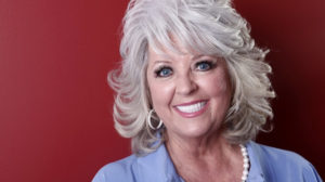 What Happened to Paula Deen- 2026 Updates - Gazette Review